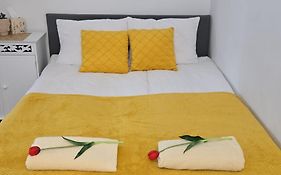 Vip Apart Cracow